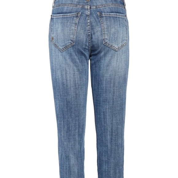 Kut from the cloth crops NWT size 18 - Picture 2 of 3